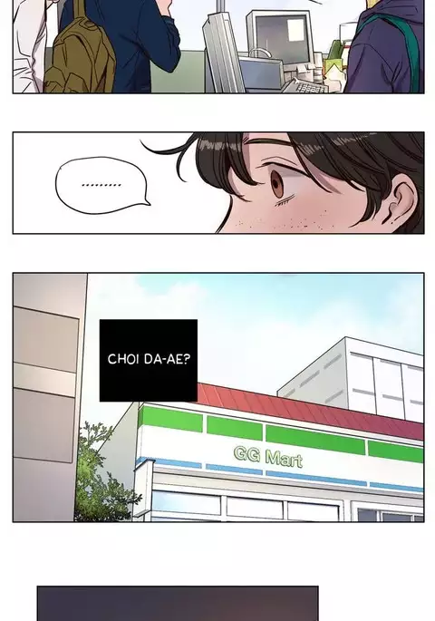 Atonement Camp Ch.1-28