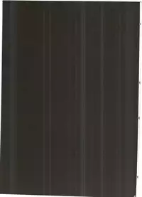 (C92) [Kanariya Bai Kanariya (Maya Gorou)] Alma ga Arekore Sareru no o Nagameru Hon. 4 (Shinrabansho)