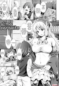 [Kimura Neito] Non-Human Life Ch.1-6 [English] {Doujins.com}