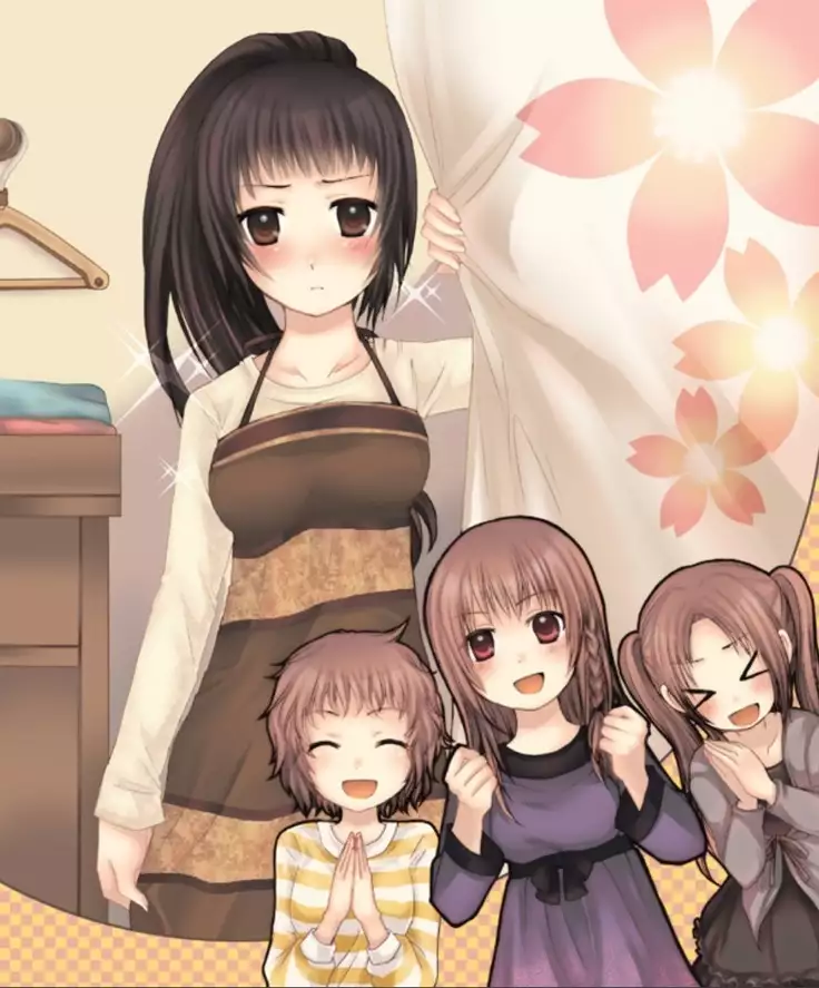 Okashi Assorted Packs - Unscented Taste