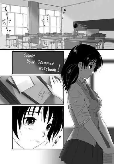 Better Girls Ch. 1-7