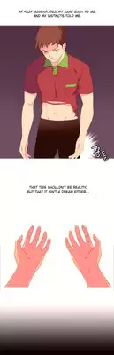 [Tankguy, ROZER] A World That I Rule Ch.01-14 [English] (Game of Scanlation) (Ongoing)