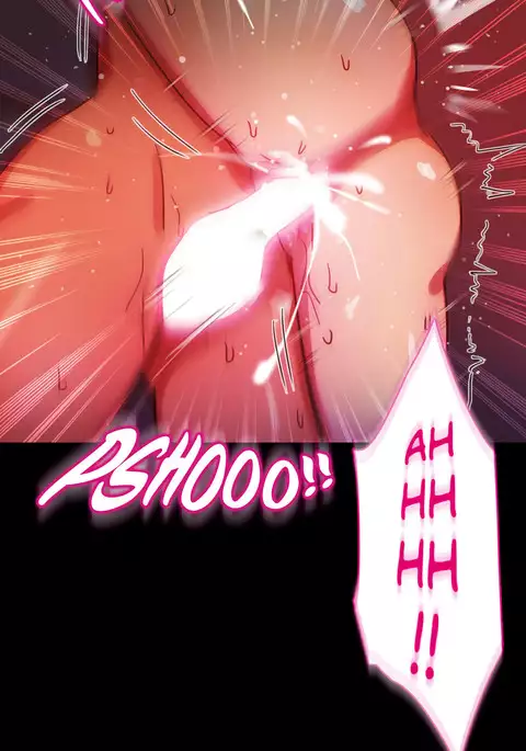 Scandal of the Witch Ch.1-29