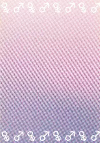 (C93) [downbeat (Kirimoto Yuuji)] Otokonoko Gakuen apend ~Ero Mangaka no Ojisan to Nenmatsunenshi H-hen~ [Chinese] [沒有漢化]