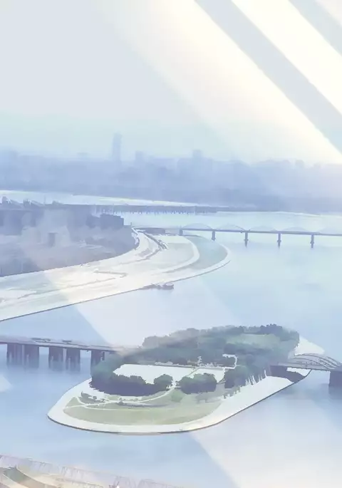 Refrain Love Ch.1-35