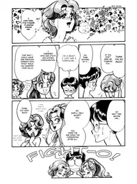 [Shintani Kaoru] Buttobi!! CPU ch 11+ extra [ENG by AnCo^2]