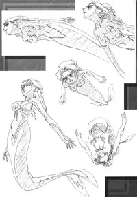 (C64) [Kamidake Onsen (Kajishima Masaki)] Ianryokou Toujitsu No Yoru 2 (Tenchi Muyou!)