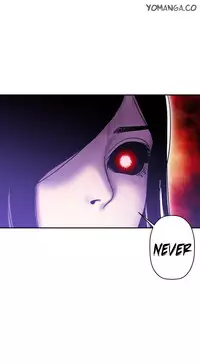 Ghost Love Ch.1-20 (English) (YoManga) (Ongoing)