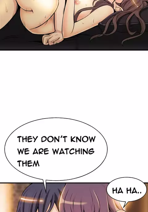 Kill the Dead Bastard Ch.0-13