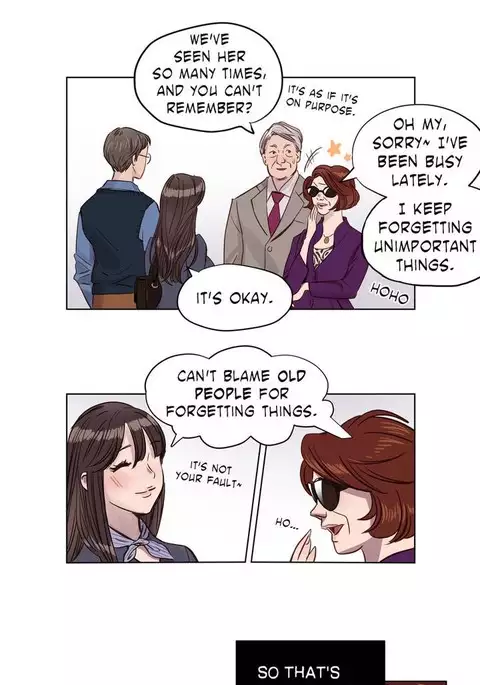 Atonement Camp Ch.1-28