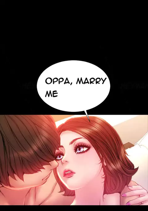 My Wives Ch.1-44