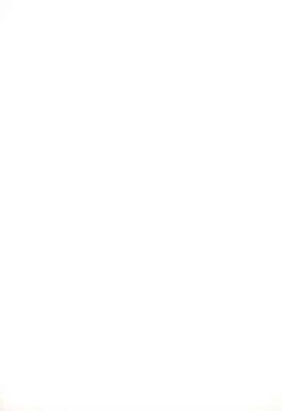 (C78) [Fujinomiya Millenium (Velfro)] KOROMO (IS NOT A CHILD) MANIAX Ver1.5 (Saki)