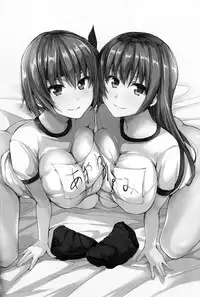 (C86) [Shimapan (Tachibana Omina)] Harem Mono Tsumeawase (Dead or Alive)