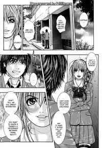 [Kotobuki Kazuki] Hatsujou Mitsueki - Please Try Me Body♡ [English] [Rapture Scans] [Decensored]