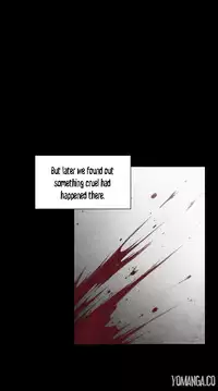 [Rigeng] House of Dolls Ch.0-20 (English) (YoManga) (Ongoing)