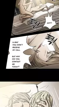 Ace Ch.1-22 (English) (Ongoing)