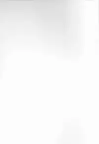 (Bluish Black4) [Kinari (Macchuu)] Ore to Tetsu no xxx na Kuse (Kuroko no Basuke) [English] [biribiri]