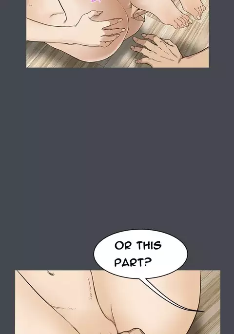 Si-Eun Ch.1-20