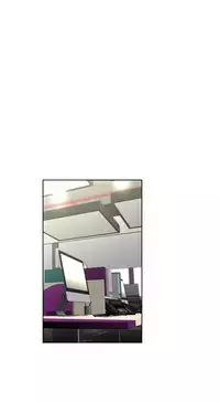 [Worin] Brawling Go Ch.76-80 (English) (Ongoing)