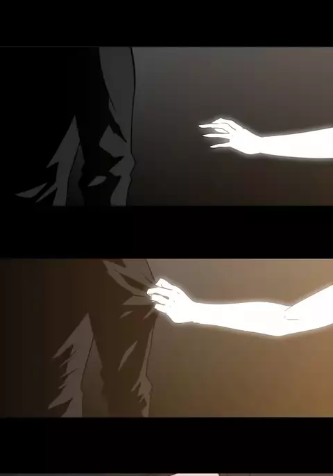 Household Affairs Ch.1-41