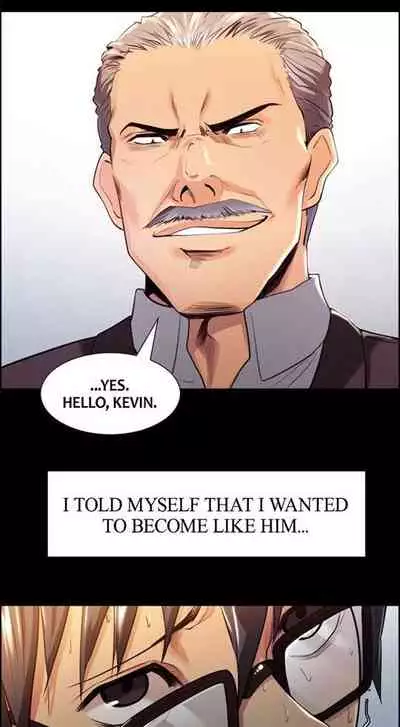 Taste of Forbbiden Fruit Ch.23/24