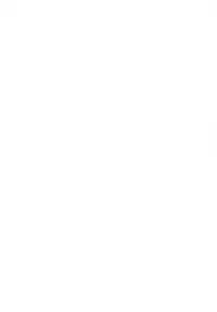 (C93) [Nori Tokumori (Iwanori)] Seifuku DE Happy End (Granblue Fantasy)