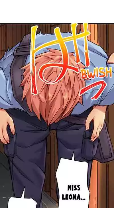 [Kira Hiroyoshi] Cin Pub! ~Anoko o Ikaseru no ga Ore no Oshigoto~ | The Dick Pub Ch. 1-25 [English] [Ongoing]