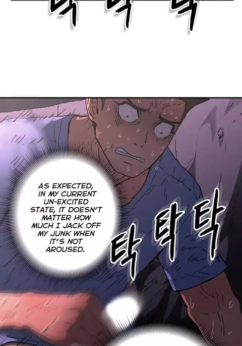 Refrain Love Ch.1-35