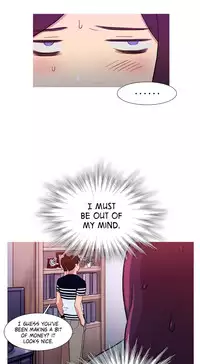 [PINKO] Scandal of the Witch Ch.1-25 (English) (Ongoing)