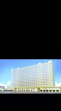 [Madstart] Secret Island Ch.1-28 (English) (Ongoing)