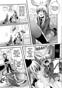 (C79) [DOUMOU (Doumou)] Shishou ga Shikotama S de M na Hon | Sado-Masochistic Book Featuring Plenty of Master (Touhou Project) [English] [BlueMoon] [Decensored]