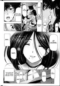 [Sena Youtarou] Majo to Inma to Kawaii Odeshi | The Witch, The Succubus, And The Cute Apprentice Ch. 1-10 & Extra [English] [4dawgz + Thetsuuyaku]