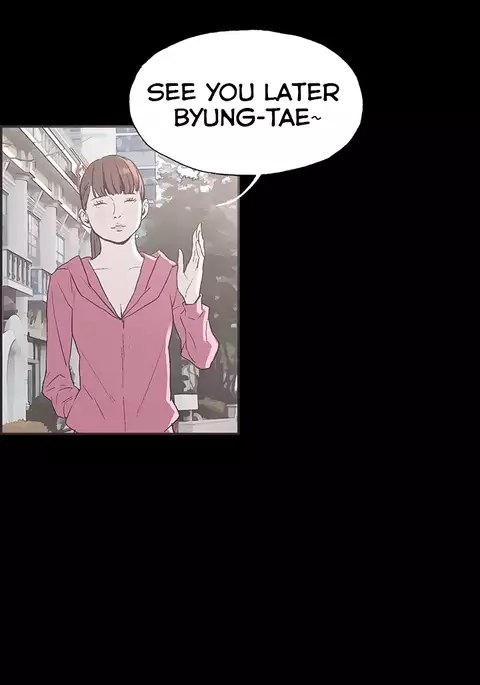 Cohabitation Ch.1-50