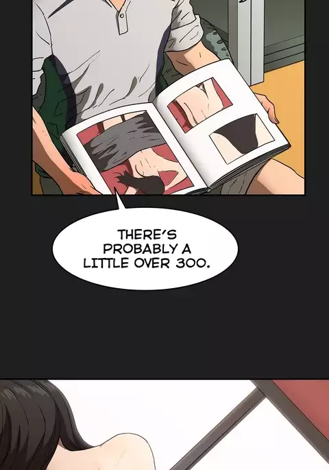 Refrain Love Ch.1-35