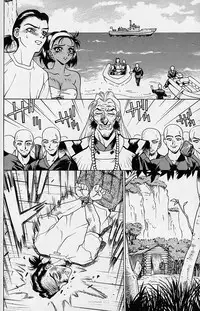 [Makibe Kataru] Noushuku Rajuu 120%