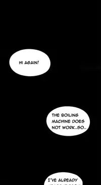 Girl Next Door Ch.1-23 (English) (Ongoing)