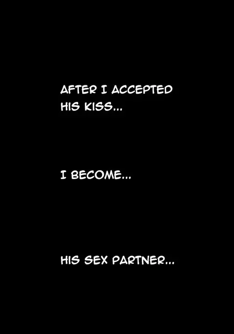 The Taste of Hands Ch.1-48