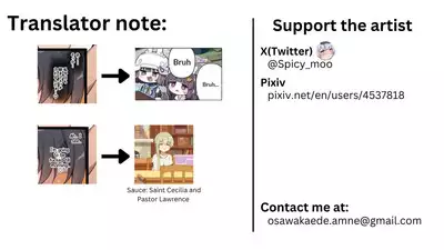 Halloween no E | Halloween Art