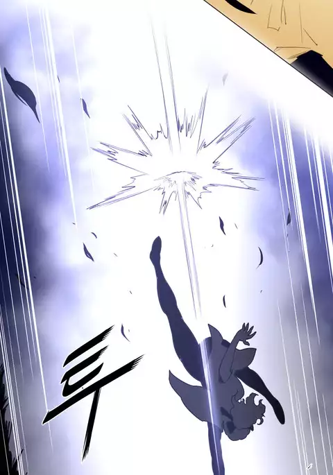 Perfect Half Ch.1-28