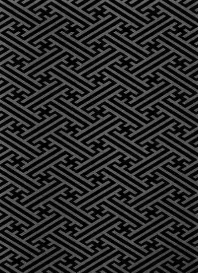 Hatsujou Tenko to Dodomeki no Koi