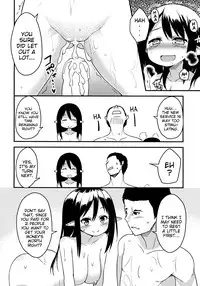 (C85) [Wasuraruru Tegami (Binsen)] Elf Shimai no Chousen | The Elf Sisters' Challenge [English] [Mistvern]