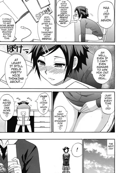 Tada Koishikute, Aitakute...