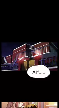 Moms Cafe Ch.1-10 (English) (Ongoing)