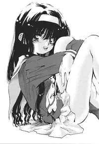 (C55) [Furaipan Daimaou (Oofuji Reiichirou)] Card Captor Sakura CLANKE (Card Captor Sakura)