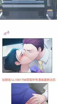 [Studio Gale] Lady Garden 淑女花苑 第一季 [Chinese]