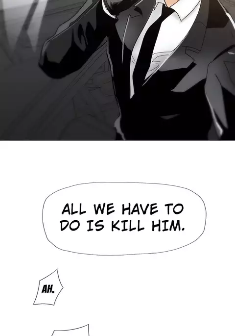 Household Affairs Ch.1-41