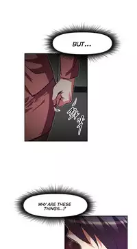 [Worin] Brawling Go Ch.76-88 (English) (Ongoing)