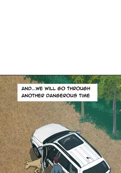 Change Partner Ch.1-14