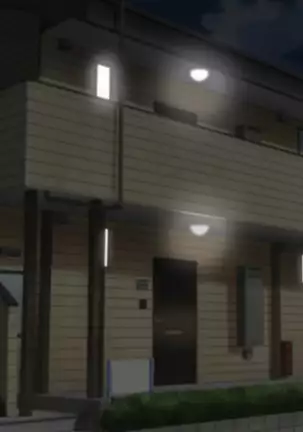 Beit no Shinjin no Ko to Ryouomoi ni Natta noni Kanojo ga Kirai na Senpai ni SeFri Atsukai Sareteta Ken