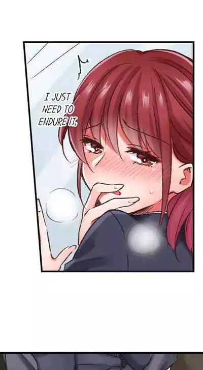 Jitaku no Kagi wa Toroana no Naka ~Ijiwaru na Yubi de Hojirarete Iku... | The Key to my Body Ch. 1-6